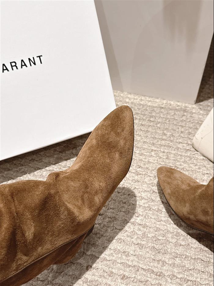 20251128172950707 480